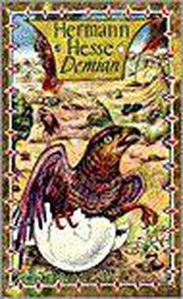Demian / BBLiteratir / 20 - Hermann Hesse 9789023411208, Boeken, Verzenden, Zo goed als nieuw, Hermann Hesse