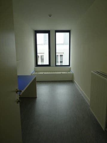 Te Huur Kamer Korfmakersstraat In Rotterdam, Huizen en Kamers, Kamers te huur, Minder dan 20 m², Rotterdam