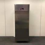Witech koelkast 1-deurs 2/1GN PK-F0700,  700 LTR C-label, Ophalen of Verzenden, Gebruikt