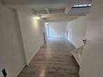 Te huur: Studio Stoopstraat in Roosendaal, Roosendaal, Noord-Brabant