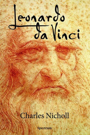 Leonardo da Vinci - C. Nicholl 9789027432803, Verzenden, Gelezen, C. Nicholl