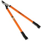 Wokin 311830 Takkenschaar Max Knipdiameter 42mm - Totale, Ophalen of Verzenden, Nieuw