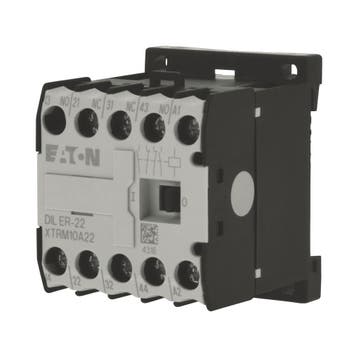 EATON INDUSTRIES DILE Hulprelais - 010344, Verzenden, Nieuw, Overige typen