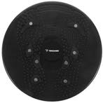 Trizand Twister Board met Knobbels en Magneten - Effectie..., Ophalen of Verzenden, Nieuw