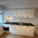 Appartement in Deventer gevonden voor €1085,- pm, Appartement, Direct bij eigenaar, Deventer