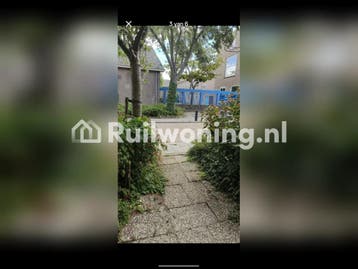 Ruim huis in Hillegom zoekt woning elders