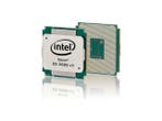 Intel® Xeon® E5-2623v3 3.0GHz 4 Core SR208, Ophalen of Verzenden, Zo goed als nieuw, 3 tot 4 Ghz
