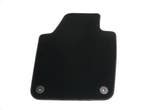 Mattenset voor Seat Ibiza 2008-2017 automatten matten, Auto diversen, Tuning en Styling
