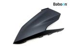 Kontpaneel Links Kymco X-Town 300 2016-2019 W11000, Verzenden, Gebruikt