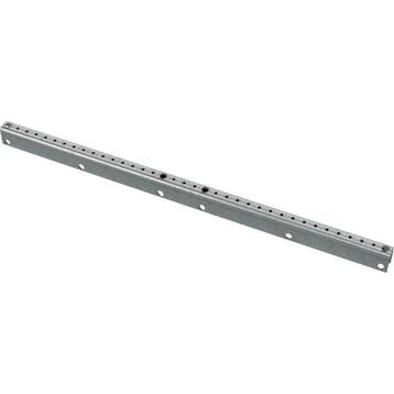 Eaton EPTH1000 horizontale montagerail 965 mm voor, Verzenden, Nieuw, Overige typen