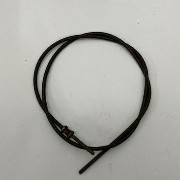 Ducati Inner cable - 800067157 Cagiva, Verzenden, Nieuw