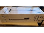 Samsung Jet 70 Turbo VS15T7031R1/EN - Steelstofzuiger - 40, Verzenden, Nieuw