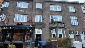 Woning te huur in Maastricht - 12 m² - 2 kamer(s) - 2 kamers, Huizen en Kamers, Huizen te huur, Overige soorten, Maastricht, Limburg