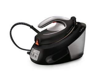 Veiling - Calor SV8062C0 stoomgenerator, Gebruikt