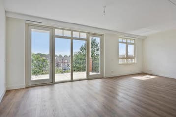 Te huur: Appartement Veilingmeesterhof in Rijnsburg, Rijnsburg, Appartement, Zuid-Holland