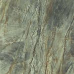 Vloertegel Cerrad La Mania Brazilian Quartzite 120x120 cm, Doe-het-zelf en Verbouw, Tegels, Nieuw, Ophalen of Verzenden, Vloertegels
