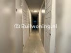 Ruil mijn flat in Tongelre voor jouw woning (Eindhoven)