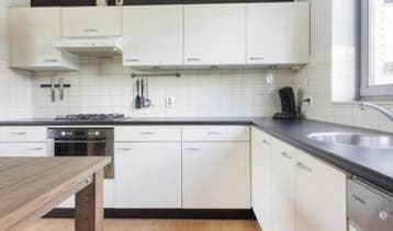 Te Huur 3 Kamer Appartement de Greide In Eindhoven, Huizen en Kamers, Huizen te huur, Noord-Brabant, Direct bij eigenaar, Eindhoven