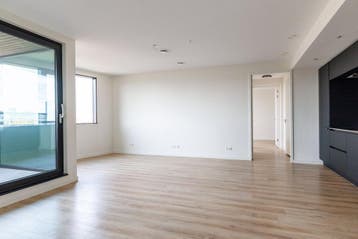Te huur: Appartement Vincent van den Heuvellaan in Eindhoven, Noord-Brabant, Eindhoven, Appartement
