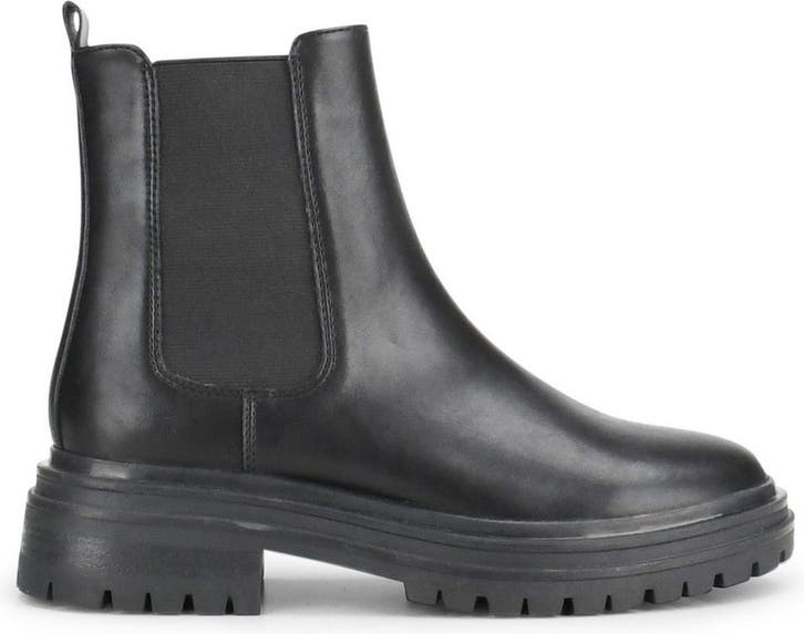 POSH by Poelman - Maat 37 - LOT Dames Chelsea Laarzen -, Kleding | Dames, Schoenen, Verzenden