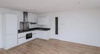 Te huur: Huis Schönberglaan in Utrecht, Utrecht, Utrecht