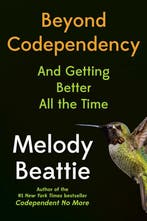 9781966302148 Beyond Codependency Melody Beattie, Verzenden, Nieuw, Melody Beattie