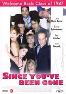 Since youve been gone - DVD, Verzenden, Nieuw in verpakking