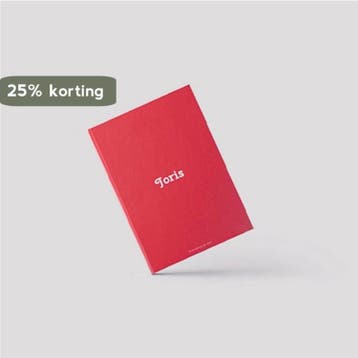 Joris - Joris en de draak legende - achtergronden, Verzenden, Zo goed als nieuw, Grete Verheij-de Jager