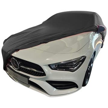 Autohoes voor Mercedes-Benz CLA-Class Shooting Brake (C117), Ophalen of Verzenden, Nieuw, Op maat