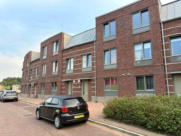 Te huur: Huis Palladio in Helmond, Helmond, Noord-Brabant