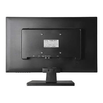 Adi WBXML22 21,5 Full HD 1080p,, Ophalen of Verzenden, Nieuw