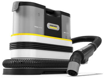 Karcher SE2 Spot Care — zo goed als nieuw, Nieuw