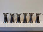 Jachttrofee, Antiek en Kunst
