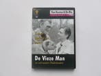 Van Kooten en De Bie - De vieze man  (DVD), Ophalen of Verzenden, Zo goed als nieuw