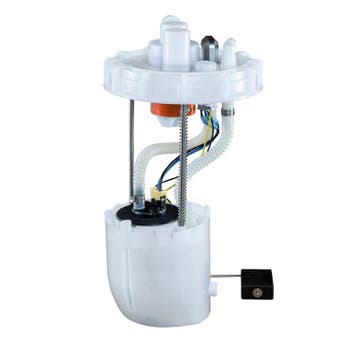 DeatschWerks 12-15 Honda Civic Si/13-15 Acura ILX DW400 Pump, Ophalen of Verzenden, Nieuw