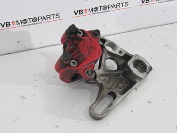 Aprilia RSV 1000 Remklauw achter, Ophalen of Verzenden, Nieuw