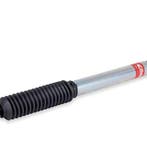 Eibach Pro-Truck Rear Damper for 2019+ RAM 1500 2WD, Ophalen of Verzenden, Nieuw