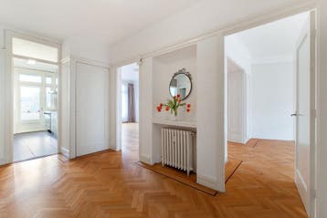 Te huur: Appartement Beethovenstraat in Amsterdam, Noord-Holland, Appartement, Amsterdam