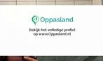 Ik ben Marinda, 20 jaar oud en ik zoek oppaswerk in Putten., Nieuw