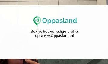 Ik ben Marinda, 20 jaar oud en ik zoek oppaswerk in Putten., Nieuw
