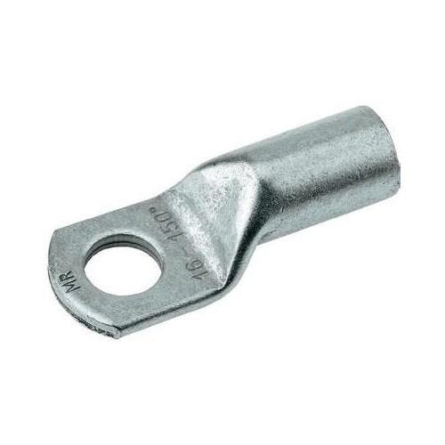 Ringkabelschoen Kabeloog 10Mm M8, Auto-onderdelen, Accu's en Toebehoren, Verzenden