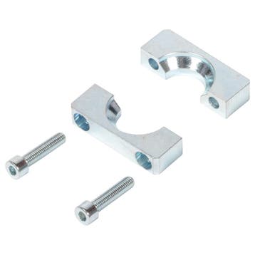 Matador Bull Lock 2.0 Trekhaakbeveiliging, Auto diversen, Verzenden, Nieuw
