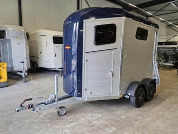 Bockmann Portax Esprit pakket MSS, Dieren en Toebehoren, Nieuw