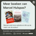 Reuzen van de lage landen 9789046813171 Marcel Hulspas, Verzenden, Gelezen, Marcel Hulspas