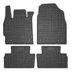 Rubber automatten Mazda CX-7 | 2007-2013, Auto-onderdelen, Interieur en Bekleding, Verzenden, Nieuw, Mazda
