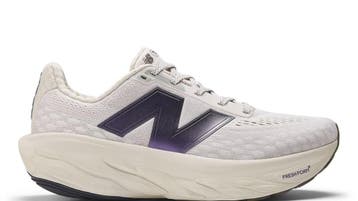 New Balance Fresh Foam X 1080 v14 Hardloopschoenen Dames, Kleding | Dames, Ophalen of Verzenden, Nieuw