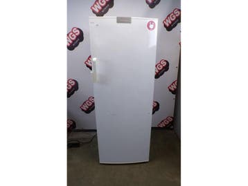 Siemens Vrieskast - 193 liter - 5 lades - NoFrost - B 59,6 x, Witgoed en Apparatuur, Vriezers en Diepvrieskisten, Verzenden, Zo goed als nieuw