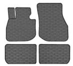 Rubber automatten BMW iX1 (U11) | 2022-heden, Verzenden, Nieuw, BMW