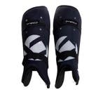 Brabo scheenbeschermers senior BP0020 - Maat L, Verzenden, Nieuw