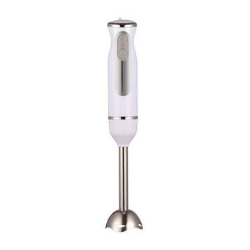 Winning Star St-5515 Staafmixer 600 W Set 3 In 1, Witgoed en Apparatuur, Ophalen of Verzenden, Nieuw